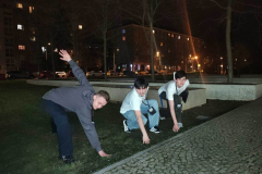 9_optimized