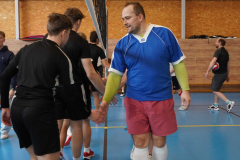 dsc02643_optimized