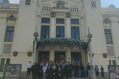 img20250402124000_optimized
