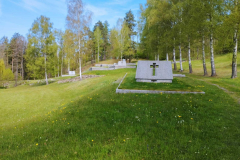 img-20250425-wa0015_optimized