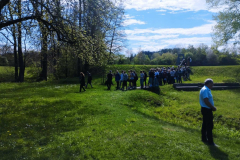 img-20250425-wa0017_optimized