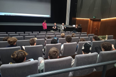 Obrazek-WhatsApp-2025-05-29-v-12.42.59_4125700e