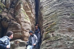 Obrazek-WhatsApp-2025-05-29-v-12.43.24_1769dc36