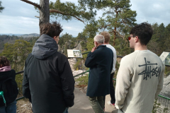 Obrazek-WhatsApp-2025-05-29-v-12.48.23_4c3d78af