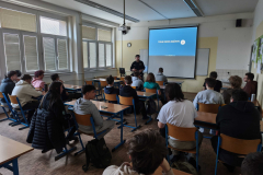 img_20260224_075204_optimized