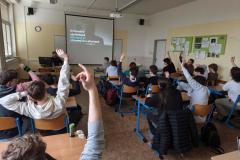 img_20260224_081926_optimized