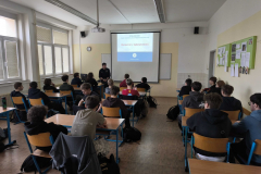 img_20260224_094234_optimized