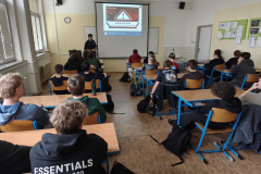 img_20260224_102554_optimized