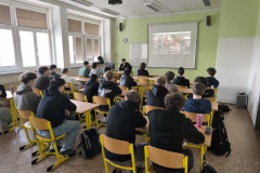 img_20260401_075755_optimized