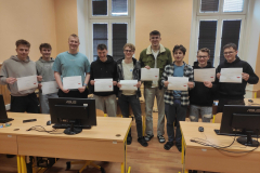 1775820301176_optimized