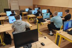 1775820301230_optimized