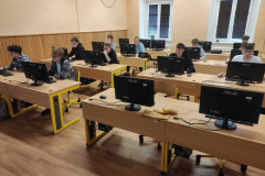 1775820301456_optimized