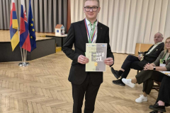 img-20260423-wa0035_optimized