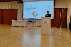 img-20260423-wa0036_optimized