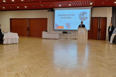 img-20260423-wa0037_optimized