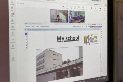 img_20260423_101945_optimized