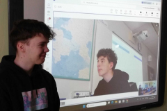 img_20260423_102445_optimized