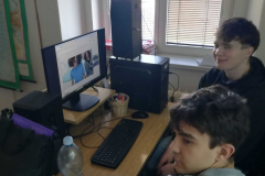 img_20260423_104007_optimized