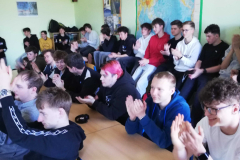 img_20260423_105107_optimized