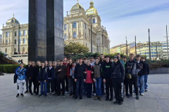 20260409_100526_optimized