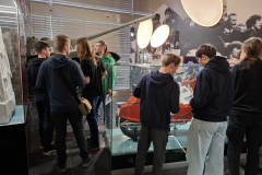 20260409_103542_optimized