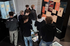 20260409_103707_optimized