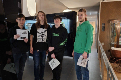 20260409_104833_optimized