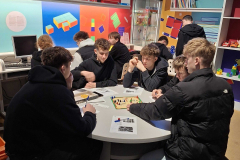 20260409_111406_optimized