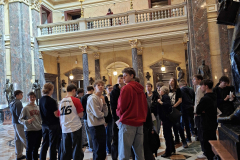 20260409_123822_optimized