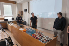 img_20260425_091450_optimized