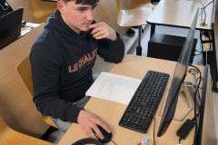 img_20260425_130939_optimized