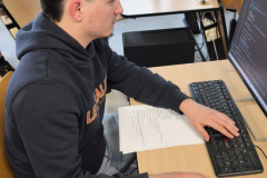 img_20260425_130951_1_optimized