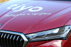 img-20260408-wa0012_optimized