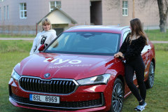 img-20260408-wa0014_optimized