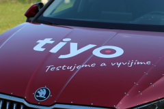 img-20260408-wa0016_optimized