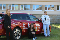 img-20260408-wa0018_optimized