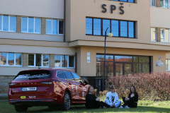 img-20260408-wa0020_optimized