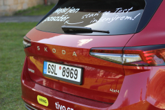 img-20260408-wa0024_optimized