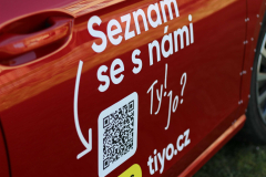 img-20260408-wa0026_optimized