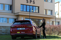 img-20260408-wa0028_optimized