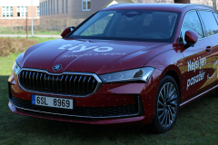 img-20260408-wa0030_optimized