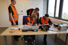 img-20260422-wa0006_optimized