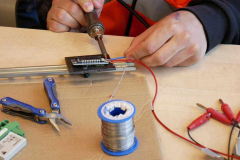 img-20260422-wa0007_optimized