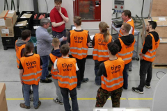 img-20260422-wa0008_optimized