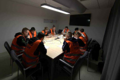 img-20260422-wa0009_optimized