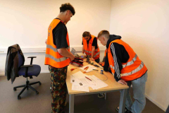 img-20260422-wa0010_optimized