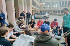 img20230511185644_optimized