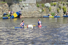img-20230529-wa0033_optimized