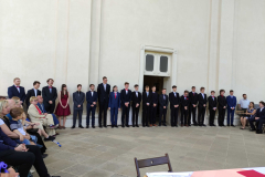 img_20230525_171147_optimized