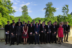 img_20230525_175552_optimized